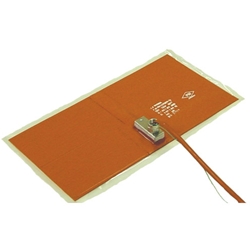 Hazardous Silicone